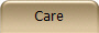 Care